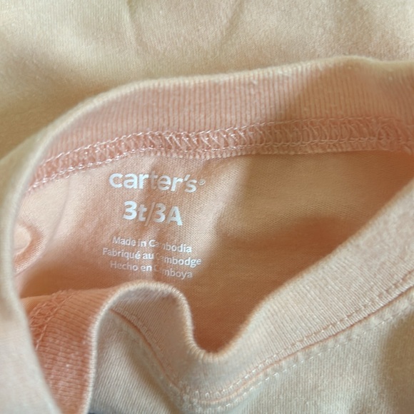 3T boy bundle - Picture 5 of 5